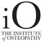 BOAlogolatestversion