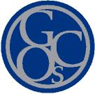 gosccol1our