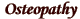 item2