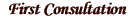 item3