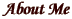 item4