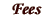 item5