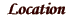 item8