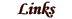 item7