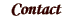 item8